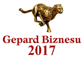 gepard biznesu