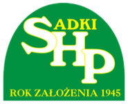 SADKI